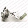 DELPHI FG0408 Fuel Supply Module